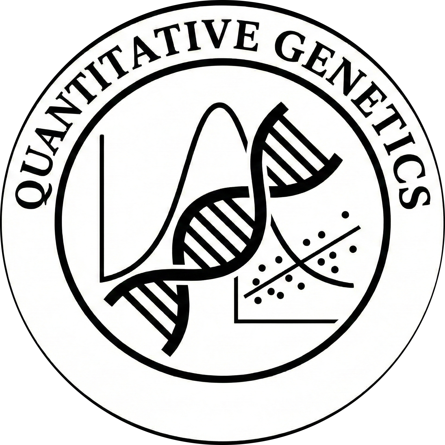 Quantitative Genetics
