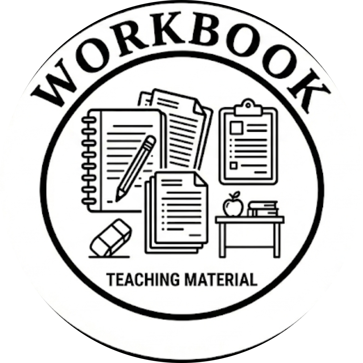 WorkBooks