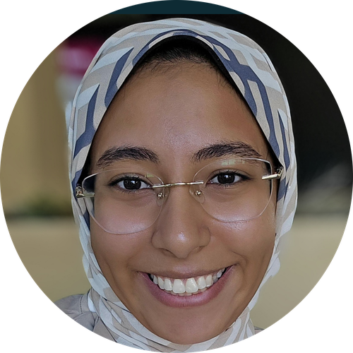 Habiba Youssef