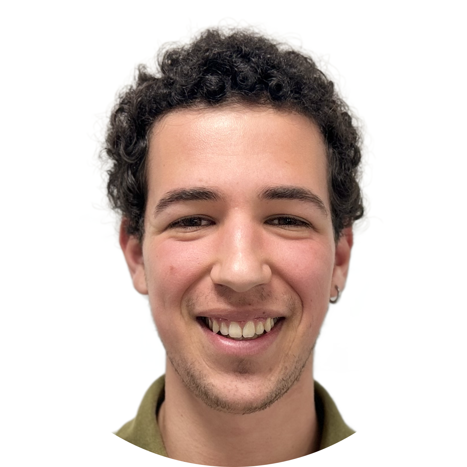 Juan Manuel Gallego Rabadan